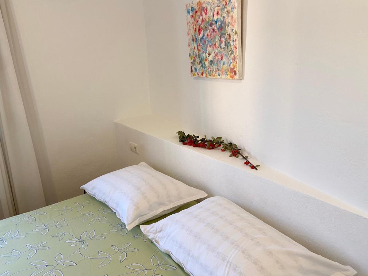 Piso En Vall De Almonacid Con Vistas, Aire Acondicionado, Wifi Y Smart Tv Εξωτερικό φωτογραφία